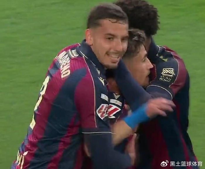 2-0！西甲乱套了：塞维利亚5轮4败+只领先降级区1分，11队要保级|莱万特|塞尔吉奥·罗梅罗|罗梅罗-戈麦斯|比赛|罗梅罗_新浪体育_新浪新闻