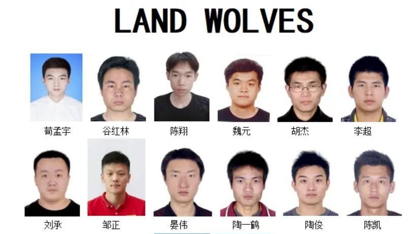 kaiyun-降维打击？前国脚、恒大后卫邹正报名参加南京江宁区业余比赛