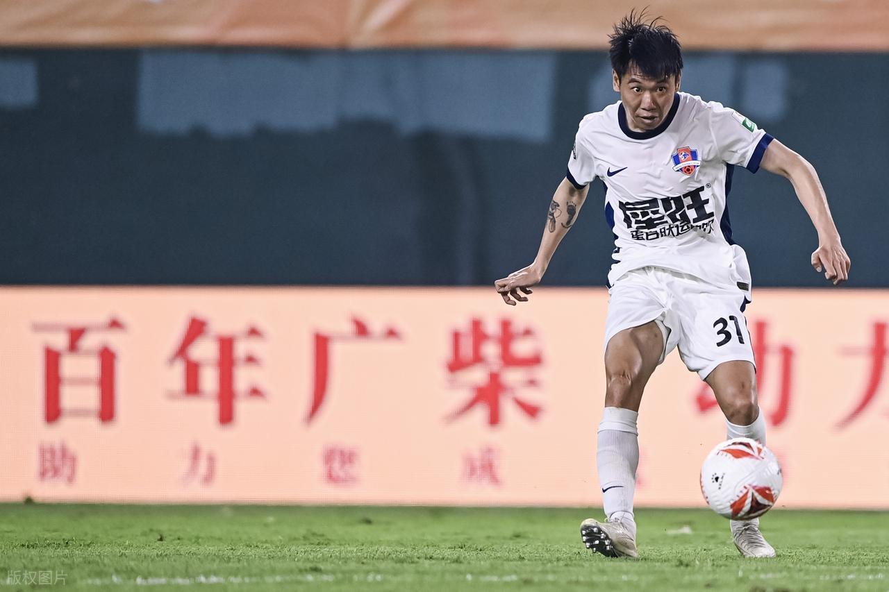 kaiyun-客战梅州客家，宁波FC要想积分回正，没那么容易